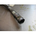 03D117 Heater Line For 14-16 HYUNDAI ELANTRA  1.8